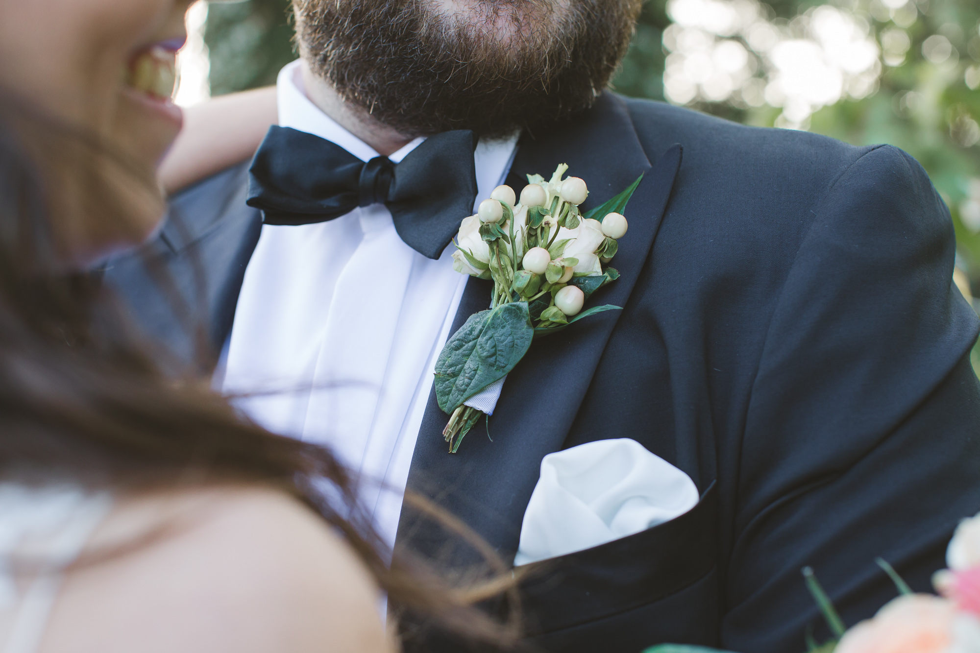 Hochzeit Eltville Schloss Johannisberg-63